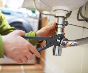 About Emergency plumbing pros Ocean Beach, NY